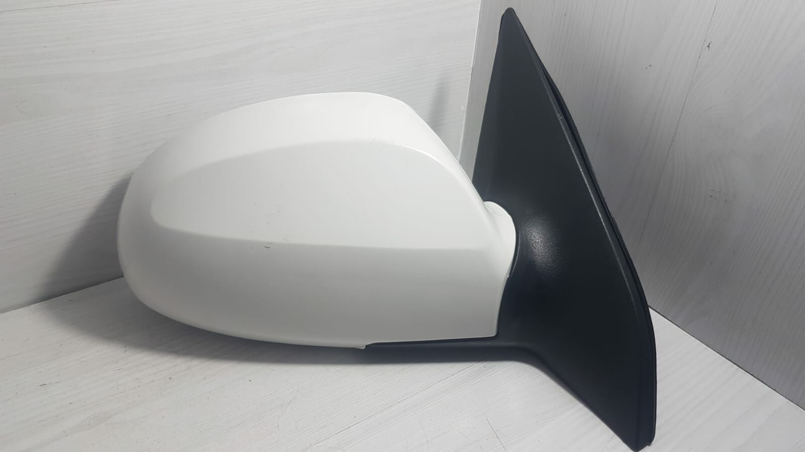 cerato ayna elektrikli sağ 05-07