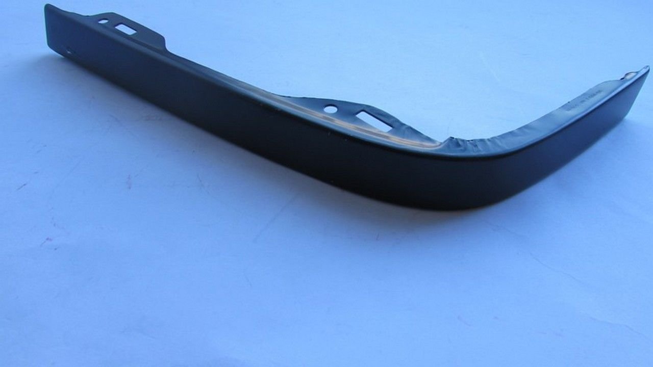 COROLLA AE101 1993-1998 STOP ALT SACI SOL