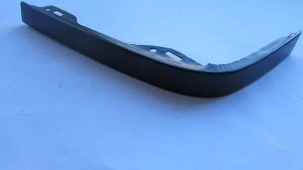 COROLLA AE101 1993-1998 STOP ALT SACI SOL