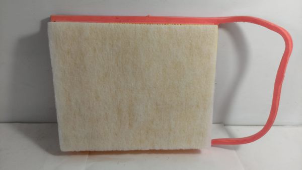 Hava Filtre Asx 15- 1,6 Did