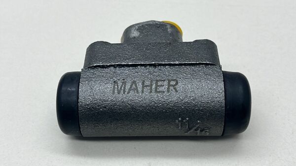 Fren Silindiri Kmy 05- Sol