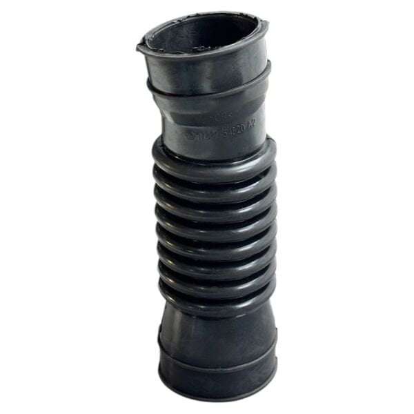 HORTUM FİLTRE HAVA HILUX LN145 98-05