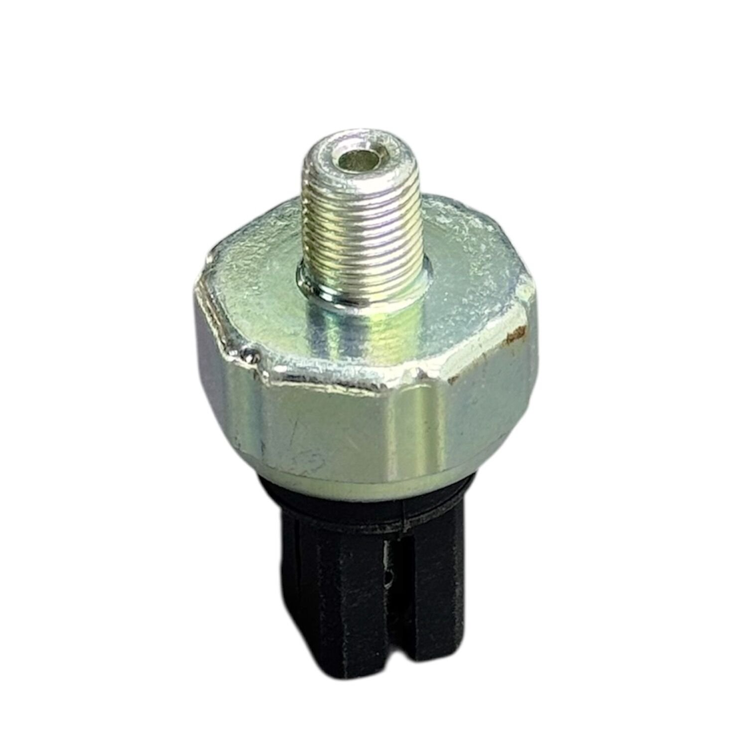 MÜŞÜR YAĞ D22 98-01/YD25 02-05/PRİMERA  96-99/SUNNY 90-94/TERRANO 93-06/MİCRA 02-05