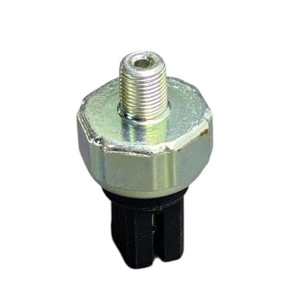 MÜŞÜR YAĞ D22 98-01/YD25 02-05/PRİMERA  96-99/SUNNY 90-94/TERRANO 93-06/MİCRA 02-05