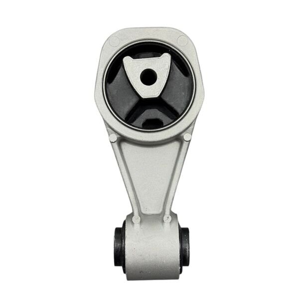 TAKOZ MOTOR JUKE 1,5 DİZEL 10-18 ÖN