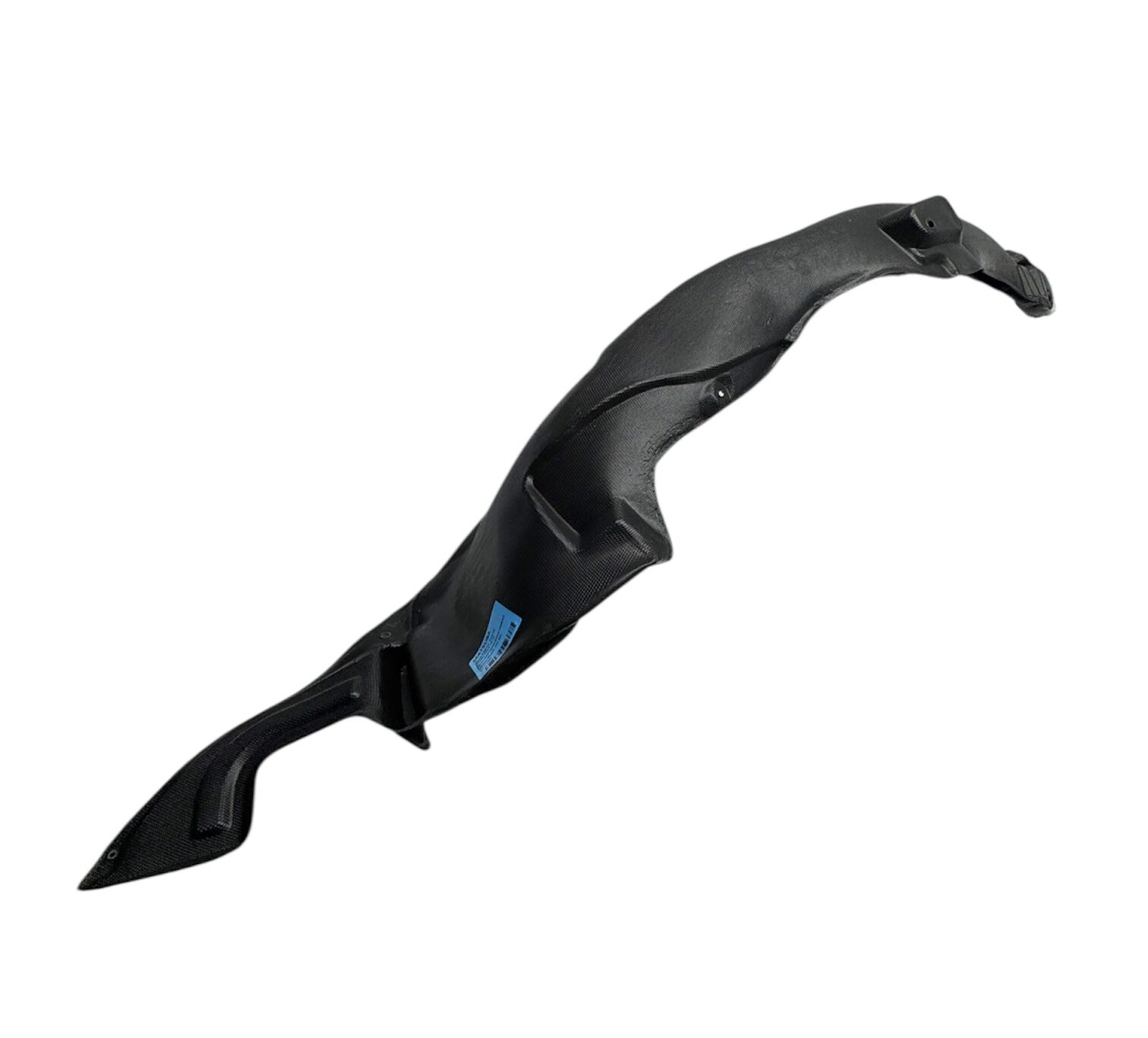 DAVLUMBAZ ÇAMURLUK CEED 10-12 ÖN RH