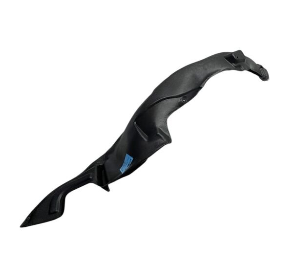 DAVLUMBAZ ÇAMURLUK CEED 10-12 ÖN RH