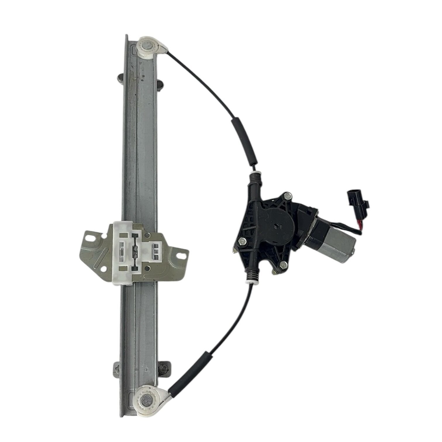 KRİKO CAM ACCENT ERA 06-11 ÖN RH (ELEKT-MOTORLU)