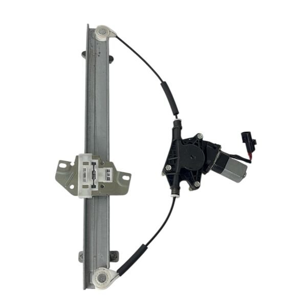 KRİKO CAM ACCENT ERA 06-11 ÖN RH (ELEKT-MOTORLU)