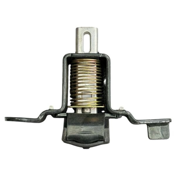 KİLİT BAĞAJ D22 98-05/YD25 98-05/NAVARA 16-20 RH