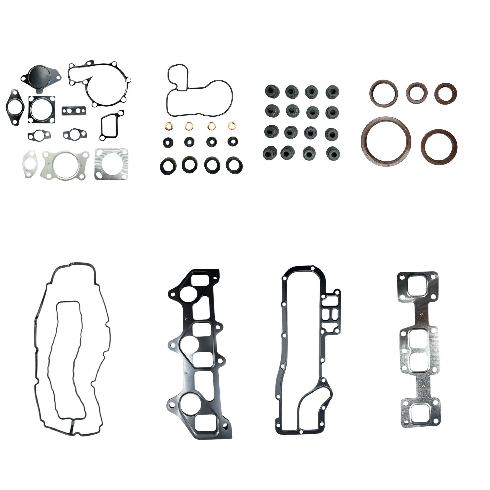 CONTA TAKIM BT50/FORD RANGER 07-12 (SKC,SİZ)