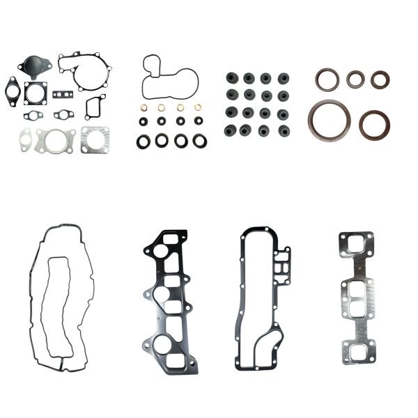 CONTA TAKIM BT50/FORD RANGER 07-12 (SKC,SİZ)