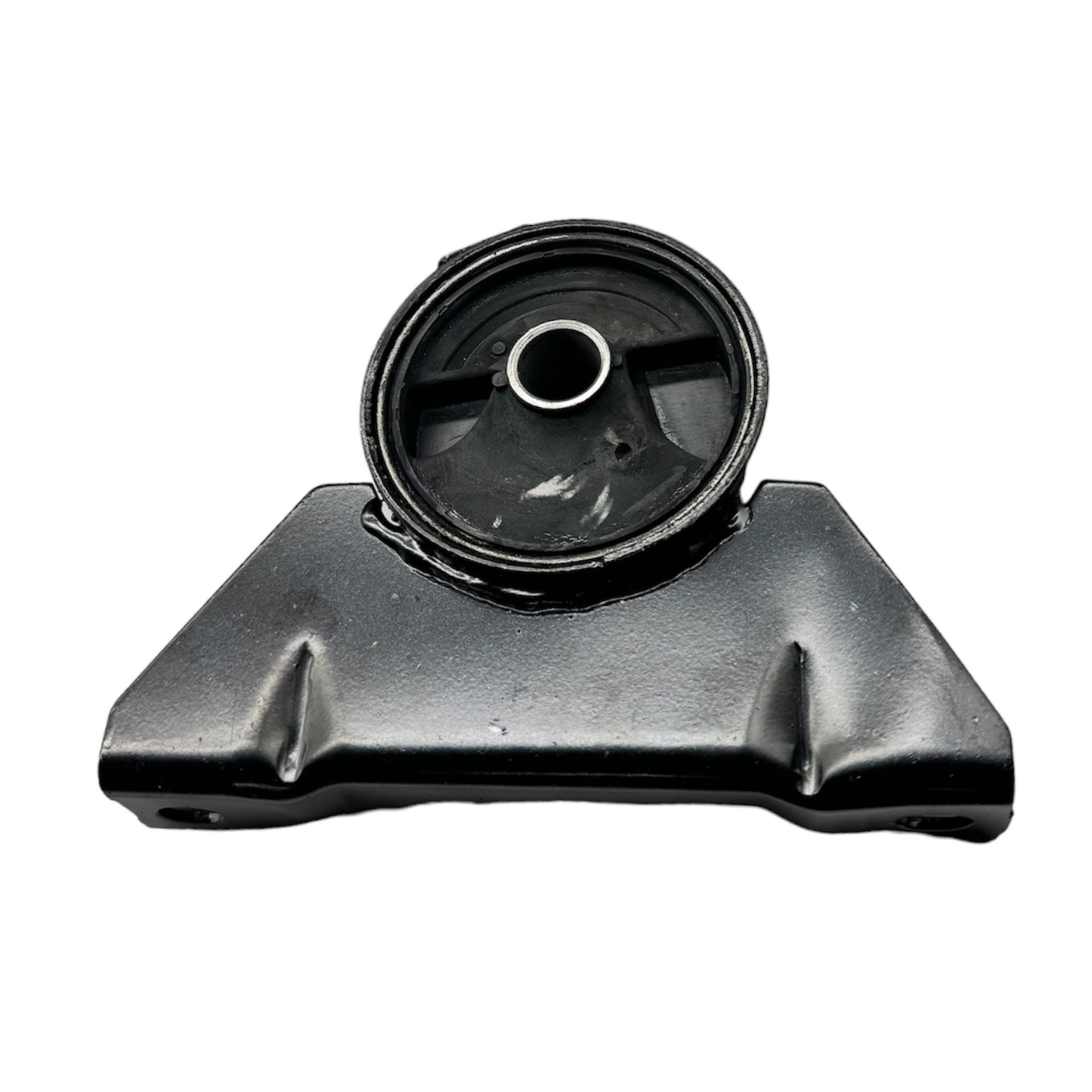 TAKOZ MOTOR 626 97-02 ÖN RH