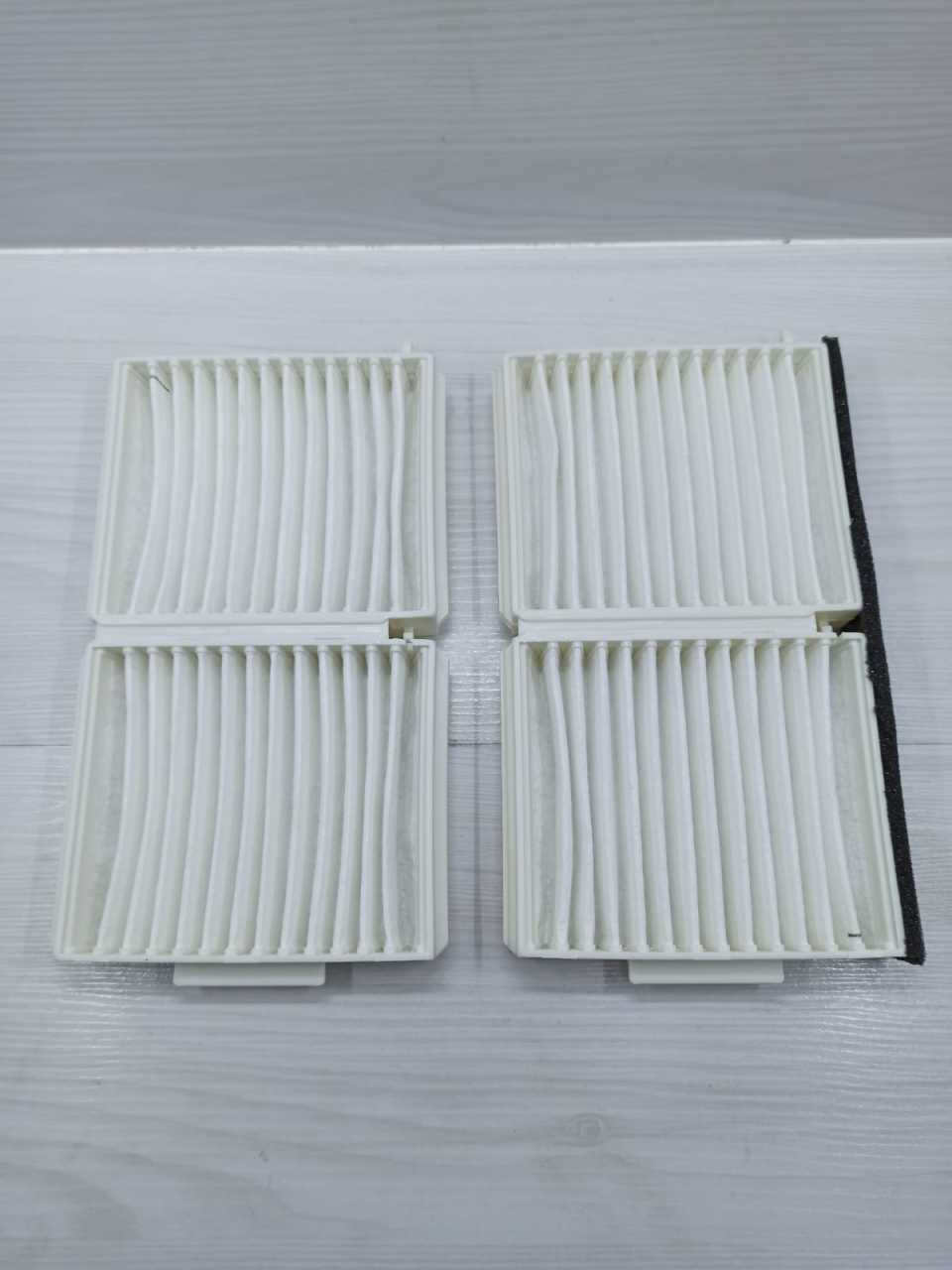 Polen 323 98-02/626 98>