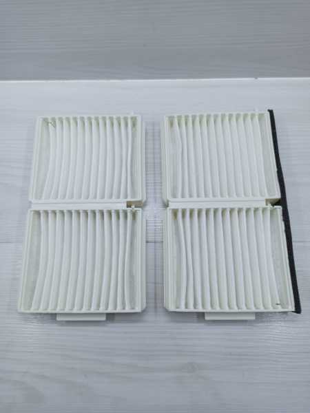 Polen 323 98-02/626 98>