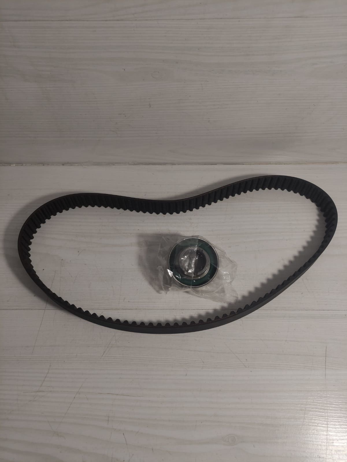 triger Seti 323 90-95 (107 DIŞ)