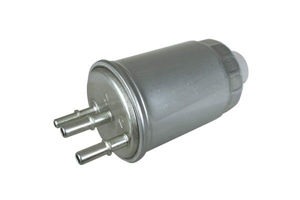YAKIT FILTRESI (MAZOT 3 BORULU)- BONGO-3 2.9 CRDI 10- / ACTYON 2.0 D 08- / XENON 08- / FOCUS 1.6 DZL 04- / CONNECT 02-