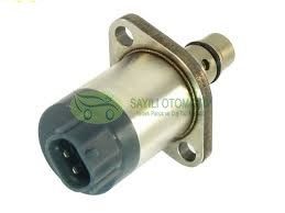 MUSUR MAZOT POMPA L200 10- EURO 5 / NAVARA 06-