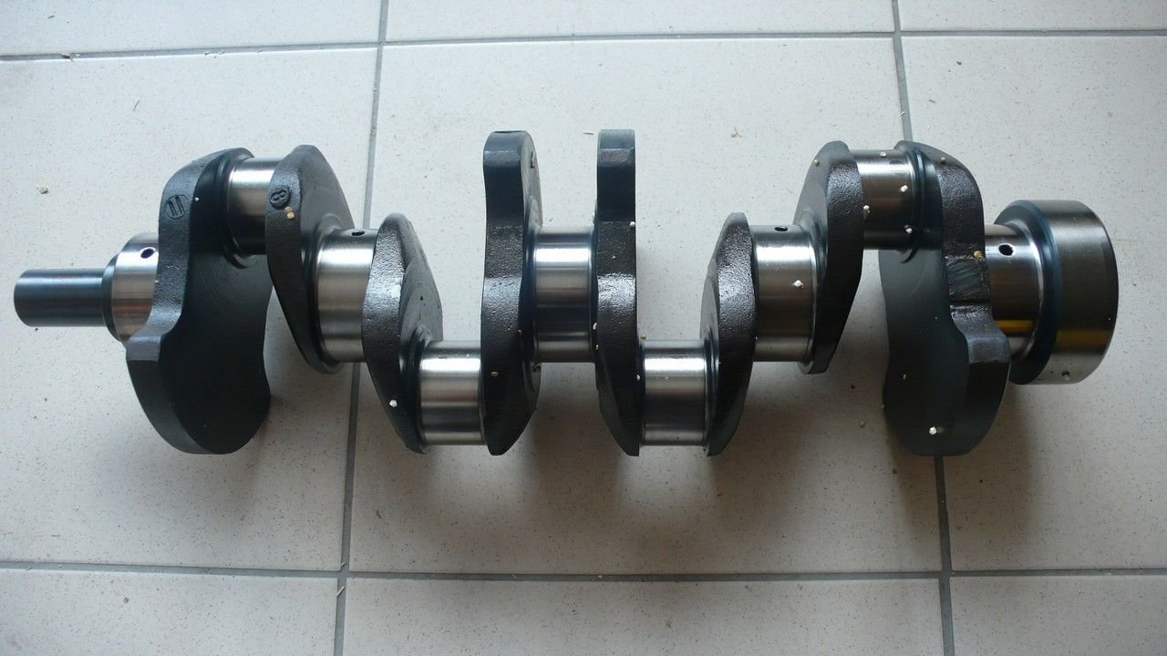 NKR  4JB1 GRANK MİLİ SÜPER