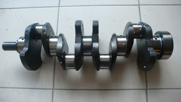 NKR  4JB1 GRANK MİLİ SÜPER