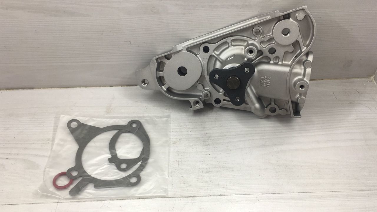 Devirdaim 323 98- 1.5 /Famila