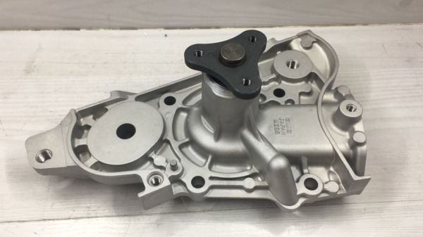 Devirdaim 323 98- 1.5 /Famila