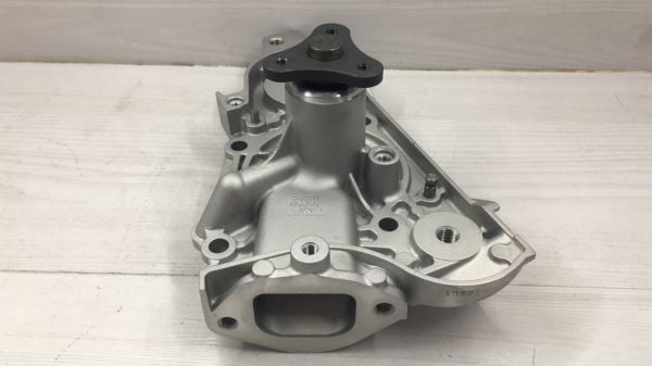 Devirdaim 323 98- 1.5 /Famila