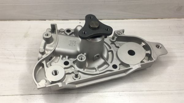 Devirdaim 323 98- 1.5 /Famila