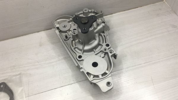 Devirdaim 323 98- 1.5 /Famila