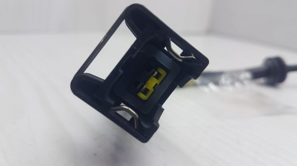 Abs Sensörü Era Arka Sağ