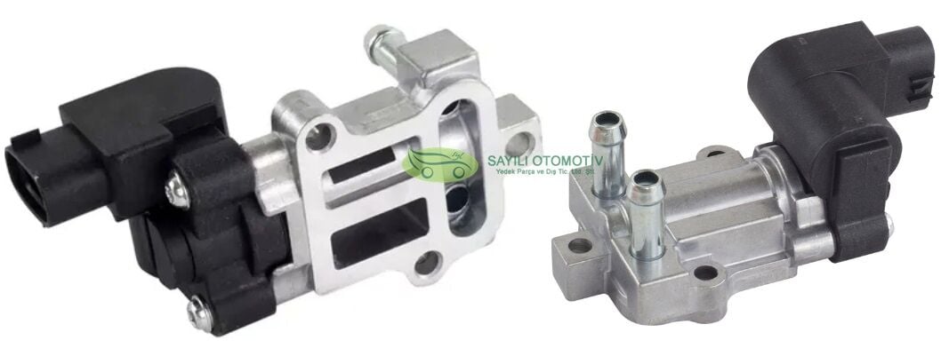 ROLANTI AYARLAYICI CIVIC 01-