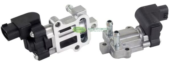 ROLANTI AYARLAYICI CIVIC 01-