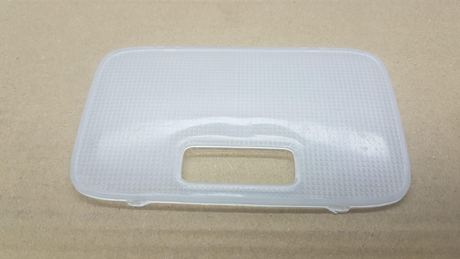 TAVAN LAMBASI I20 CAMI