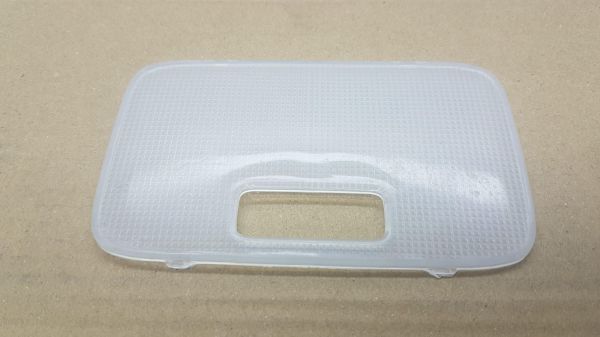 TAVAN LAMBASI I20 CAMI