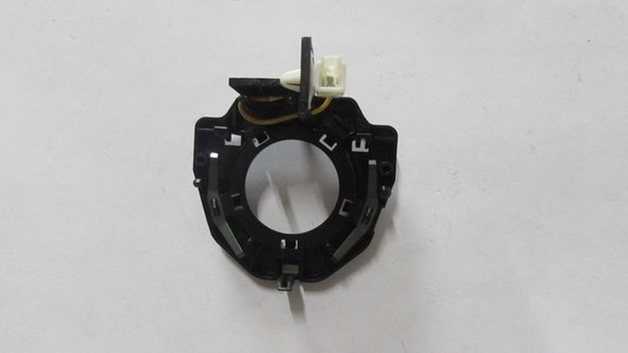 H100 KMY 2007- AIRBAG ZEMBEREĞİ