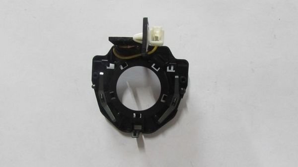 H100 KMY 2007- AIRBAG ZEMBEREĞİ