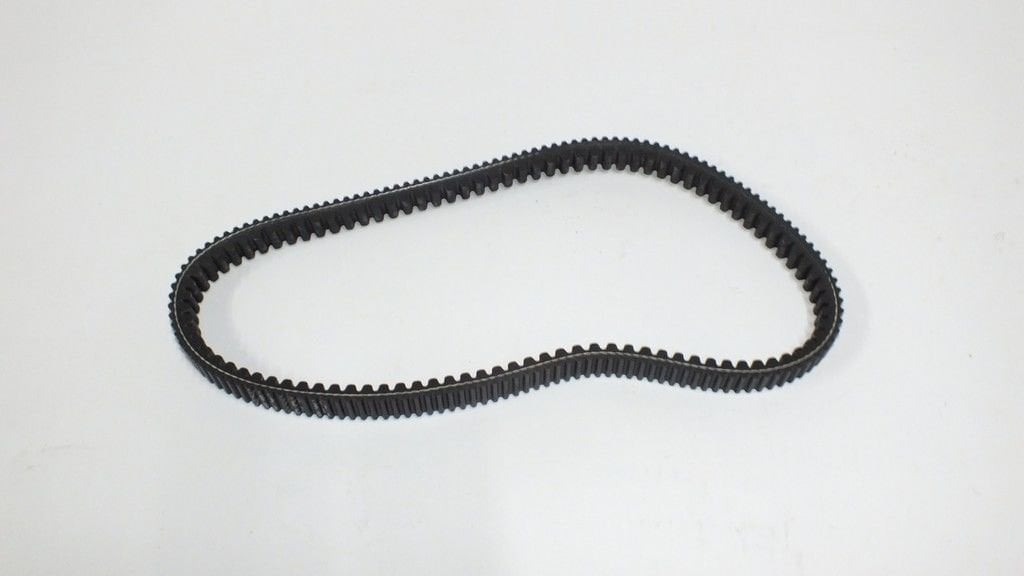 HONDA ALFA 110CC 16- ÇİFT TARAFLI DEĞİŞKEN HIZ KAYIŞI