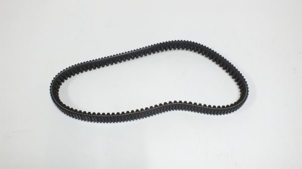 HONDA ALFA 110CC 16- ÇİFT TARAFLI DEĞİŞKEN HIZ KAYIŞI