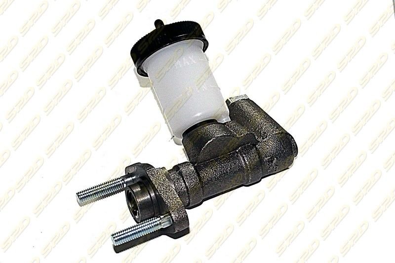 DEBRIYAJ UST MERKEZ- B2500 98-