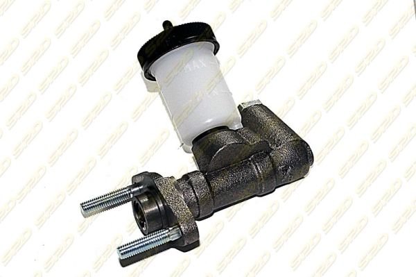 DEBRIYAJ UST MERKEZ- B2500 98-