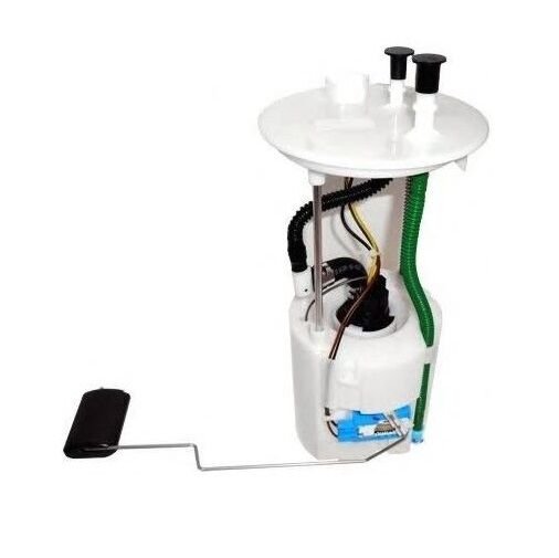 SAMANDIRA KOMPLE IX35 / SPORTAGE 11- DIZEL