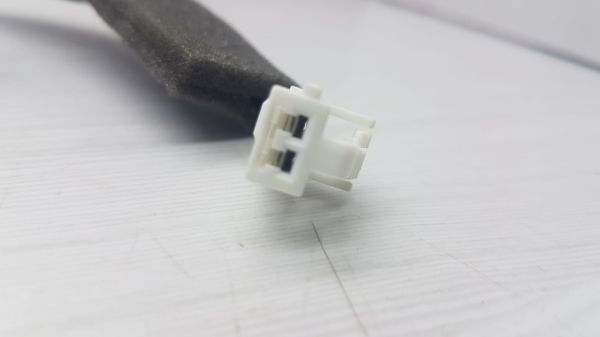 Abs Sensörü Era Arka Sağ