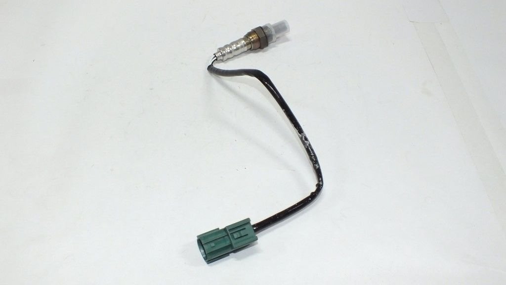 PRIMERA 03-08 / ALMERA 03-06 OKSİJEN SENSÖRÜ ARKA