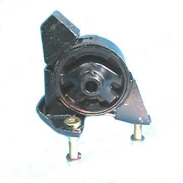 MOTOR TAKOZU ARKA (MT)- COROLLA 98-01