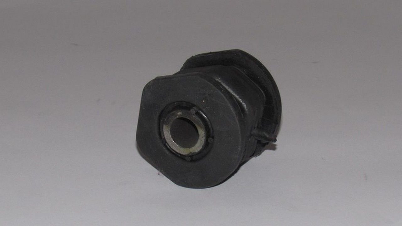 CIVIC 1996-2001 SALINCAK BURCU ARKA