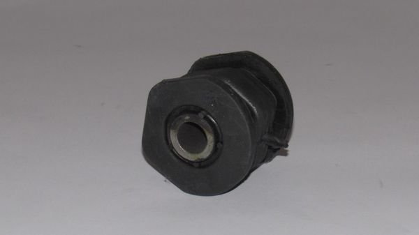 CIVIC 1996-2001 SALINCAK BURCU ARKA