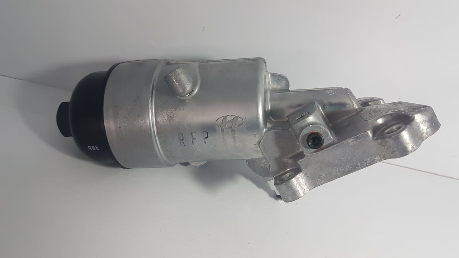 era dizel yağ filtre komple