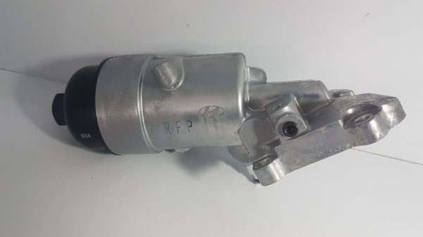 era dizel yağ filtre komple