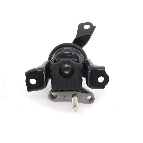 TAKOZ MOTOR RAV4 01- BENZIN SAG