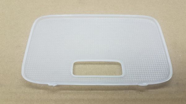 TAVAN LAMBASI I20 CAMI